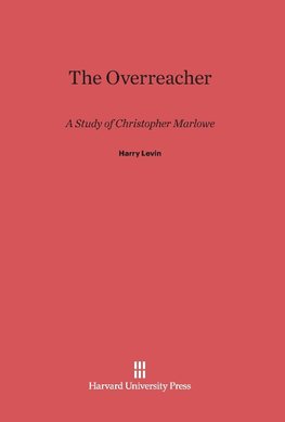 The Overreacher