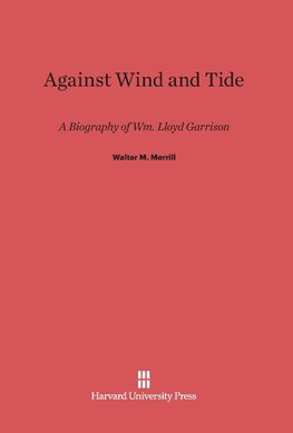 Against Wind and Tide