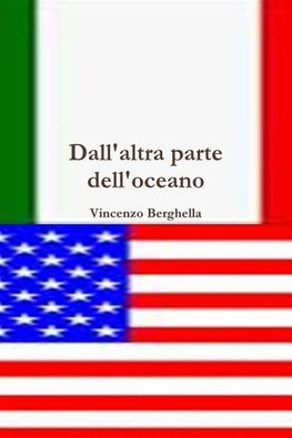 Dall'altra Parte Dell'oceano