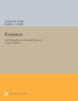 Kommos