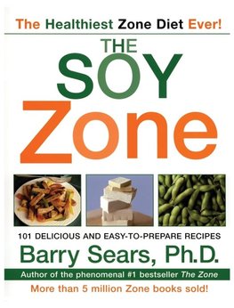 Soy Zone, The