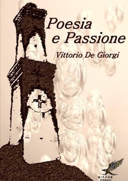 Poesia e Passione