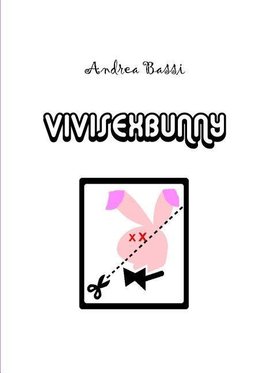 Vivisexbunny