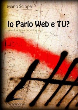 IO PARLO WEB e TU?