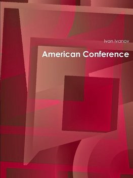 American Conference