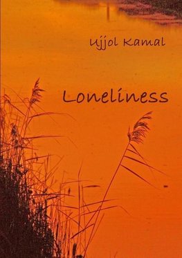 Loneliness