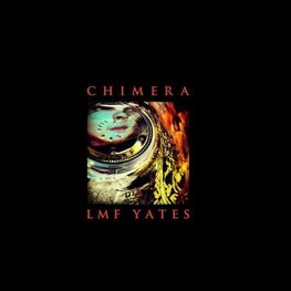 Chimera