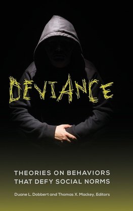 Deviance