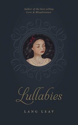 Lullabies