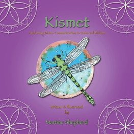 Kismet