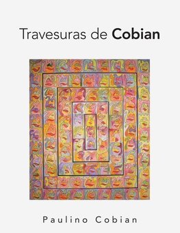 Travesuras de Cobian