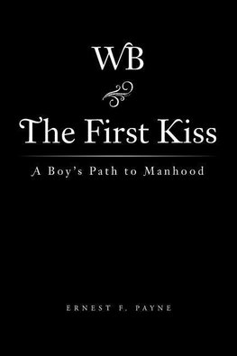 The First Kiss