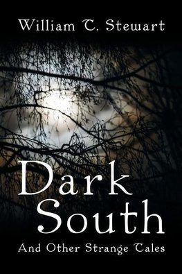 Dark South