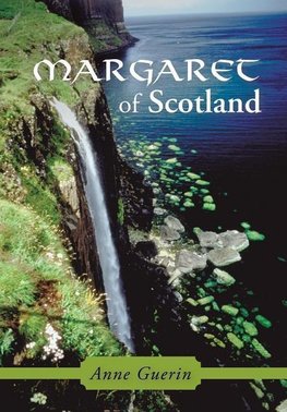 Margaret of Scotland