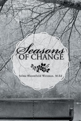 Seasons of Change