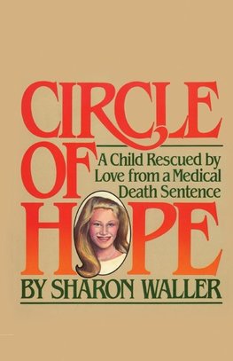 CIRCLE OF HOPE