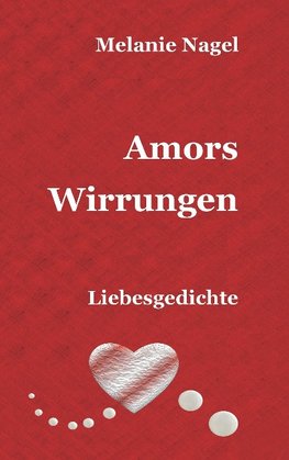 Amors Wirrungen