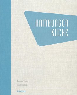 Hamburger Küche