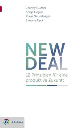 New Deal