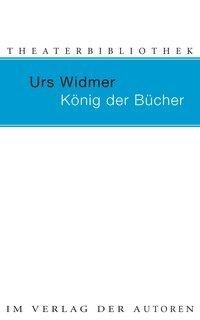 König der Bücher