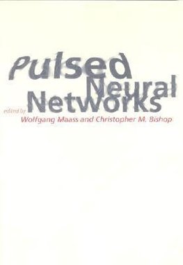 Maass, W: Pulsed Neural Networks