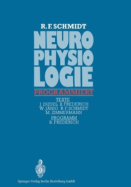 Neurophysiologie programmiert