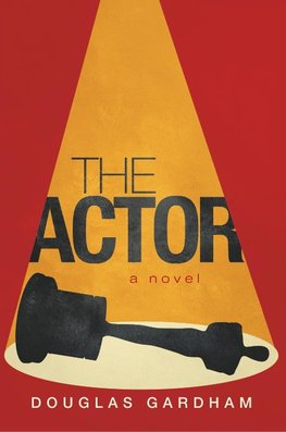 ACTOR