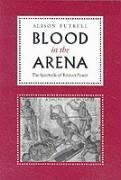 Blood in the Arena