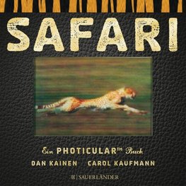 Safari