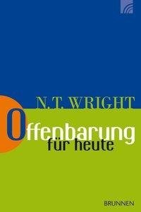 Offenbarung für heute