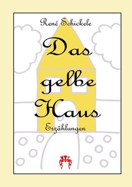 Das gelbe Haus