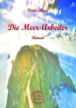 Die Meer-Arbeiter