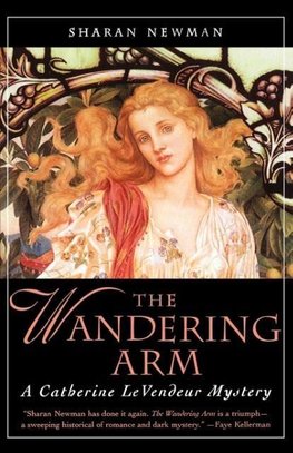 The Wandering Arm