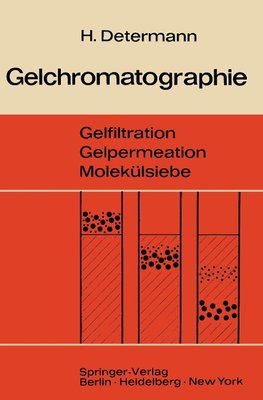 Gelchromatographie