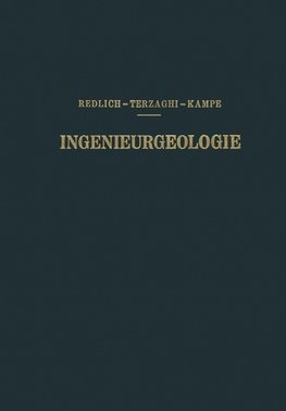 Ingenieurgeologie