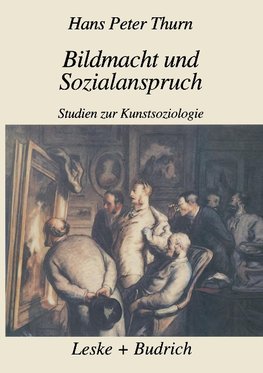 Bildmacht und Sozialanspruch