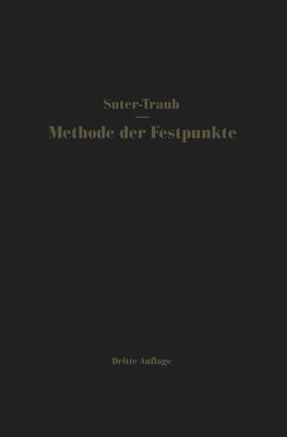 Die Methode der Festpunkte