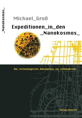 Expeditionen in den Nanokosmos