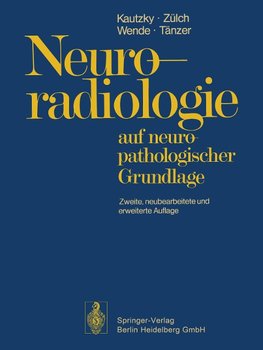 Neuroradiologie