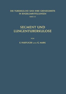 Segment und Lungentuberkulose