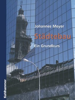 Städtebau