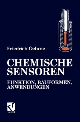 Chemische Sensoren