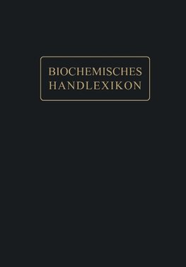 Kohlenstoff, Kohlenwasserstoffe, Alkohole der Aliphatischen Reihe, Phenole