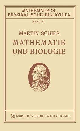 Mathematik und Biologie