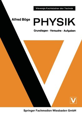 Physik