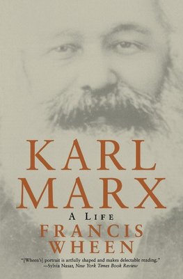 Karl Marx