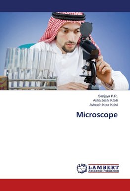 Microscope