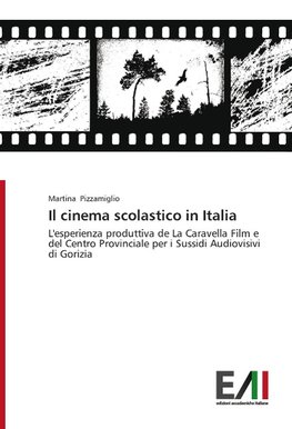 Il cinema scolastico in Italia