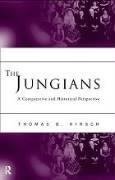 Kirsch, T: The Jungians