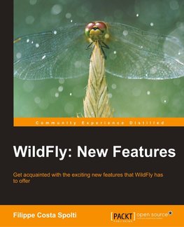 WILDFLY